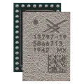 High Frequency Signal Reception IC For iPhone 11 Pro / 11 Pro Max (13797-19)