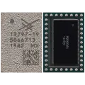 High Frequency Signal Reception IC For iPhone 11 Pro / 11 Pro Max (13797-19)