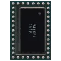 High Frequency Signal Reception IC For iPhone 11 Pro / 11 Pro Max (13797-19)