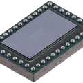 High Frequency Signal Reception IC For iPhone 11 Pro / 11 Pro Max (13797-19)