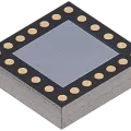 Medium And Low Frequency Signal Reception IC For iPhone 11 Pro / 11 Pro Max (728)