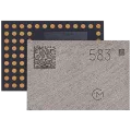 High Frequency Signal Reception IC For iPhone 12 Mini / 12 Pro / 12 Pro Max (583)