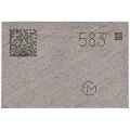 High Frequency Signal Reception IC For iPhone 12 Mini / 12 Pro / 12 Pro Max (583)
