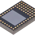High Frequency Signal Reception IC For iPhone 12 Mini / 12 Pro / 12 Pro Max (583)