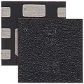 Mosfet (O53XOi96) For iPhone 12 Series / 13 Series