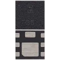 Mosfet (O53XOi96) For iPhone 12 Series / 13 Series