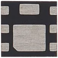 Mosfet (O53XOi96) For iPhone 12 Series / 13 Series