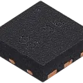 Mosfet (O53XOi96) For iPhone 12 Series / 13 Series