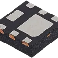 Mosfet (O53XOi96) For iPhone 12 Series / 13 Series