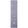 Sensor IC For iPhone 12 Series / 13 / 13 Pro (CAW)