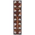 Sensor IC For iPhone 12 Series / 13 / 13 Pro (CAW)