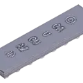 Sensor IC For iPhone 12 Series / 13 / 13 Pro (CAW)