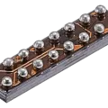 Sensor IC For iPhone 12 Series / 13 / 13 Pro (CAW)