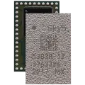 5G Signal Reception Amplification For iPhone 13 / 13 Pro / 13 Mini (53838-17)
