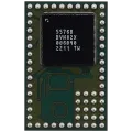 5G Signal Reception Amplification For iPhone 13 / 13 Pro / 13 Mini (53838-17)
