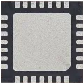 USB 2.0 Controller Chip For Nintendo Switch 2 (GL852G)