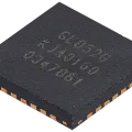 USB 2.0 Controller Chip For Nintendo Switch 2 (GL852G)