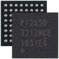 SSD Switch Chip For Nintendo Switch 2 (PI2SSD3212)