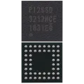 SSD Switch Chip For Nintendo Switch 2 (PI2SSD3212)