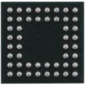 SSD Switch Chip For Nintendo Switch 2 (PI2SSD3212)