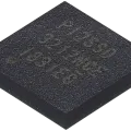 SSD Switch Chip For Nintendo Switch 2 (PI2SSD3212)