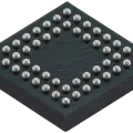 SSD Switch Chip For Nintendo Switch 2 (PI2SSD3212)