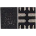 Multi-Channel Supply Power Chip For Nintendo Switch 2 (2121)