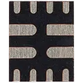 Multi-Channel Supply Power Chip For Nintendo Switch 2 (2121)
