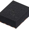 Multi-Channel Supply Power Chip For Nintendo Switch 2 (2121)