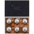 Boost Power Supply Conversion chip For Nintendo Switch 2 (18000)