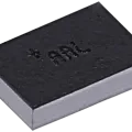 Boost Power Supply Conversion chip For Nintendo Switch 2 (18000)