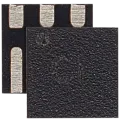 Power Buck Conversion Chip For Nintendo Switch 2 (CIS)