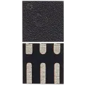 Power Buck Conversion Chip For Nintendo Switch 2 (CIS)