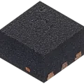 Power Buck Conversion Chip For Nintendo Switch 2 (CIS)