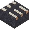 Power Buck Conversion Chip For Nintendo Switch 2 (CIS)