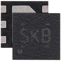 Electronic Fuse Chip For Nintendo Switch 2 (SKB)