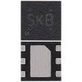 Electronic Fuse Chip For Nintendo Switch 2 (SKB)