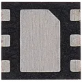 Electronic Fuse Chip For Nintendo Switch 2 (SKB)