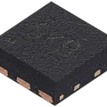 Electronic Fuse Chip For Nintendo Switch 2 (SKB)