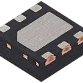 Electronic Fuse Chip For Nintendo Switch 2 (SKB)