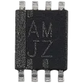 SPST Analog Switch IC For Nintendo Switch 2 (AMJZ)