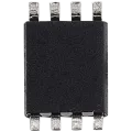SPST Analog Switch IC For Nintendo Switch 2 (AMJZ)