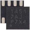 Temperature Sensor IC For Nintendo Switch 2 (T451)