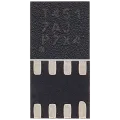 Temperature Sensor IC For Nintendo Switch 2 (T451)