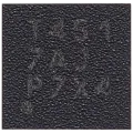 Temperature Sensor IC For Nintendo Switch 2 (T451)