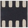 Temperature Sensor IC For Nintendo Switch 2 (T451)