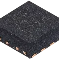 Temperature Sensor IC For Nintendo Switch 2 (T451)