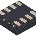 Temperature Sensor IC For Nintendo Switch 2 (T451)