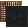 Power Management IC Chip For Nintendo Switch 2 (77851S)