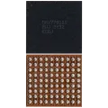 Power Management IC Chip For Nintendo Switch 2 (77851S)